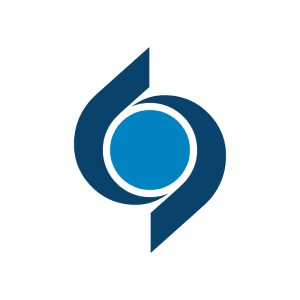 Logo ServPoli