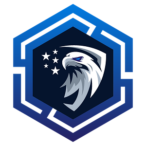 Logo SOLIDSEG – Portaria Remota, Alarmes, Câmeras, e Monitoramento 24h