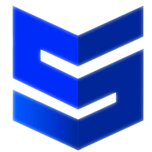 Logo Solução Serviços Integrados