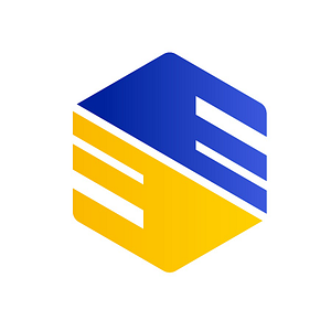 Logo da Souza Lima - Segurança, Facilities e Tecnologia