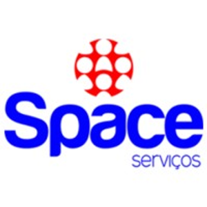Logo Space Serviços
