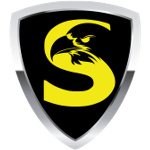 Logo da SPECIALSEG PORTARIA REMOTA E TERCEIRIZAÇÃO