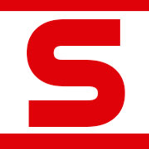 Logo da Steel Portaria e Limpeza