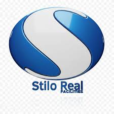 Logo da STILO REAL SERVIÇOS DE TERCEIRIZAÇÃO DE FACILITIES LTDA