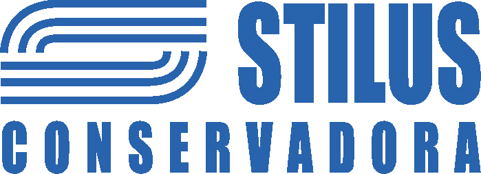 Logo da STILUS