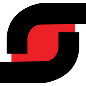 Logo da Stratum Segurança