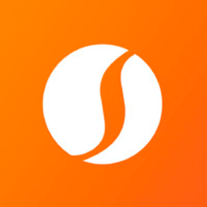 Logo Sunrise Terceirização