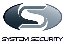 Logo da System Security