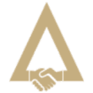 Logo da Talismã Proteção e Segurança