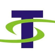 Logo Teccnew Service