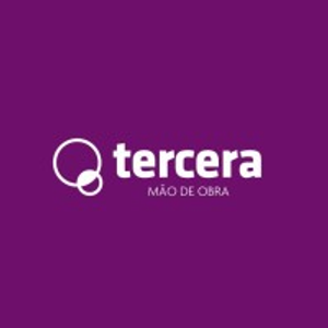 Logo da Tercera Facilities - Limpeza Terceirizada em São Paulo