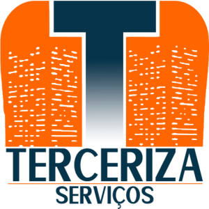 Logo da Terceriza Condomínios