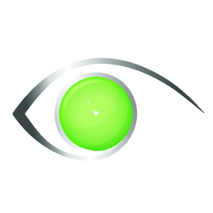 Logo Top Cyber | Portaria Remota, Portaria Virtual, Alarmes e Monitoramento 24 Horas