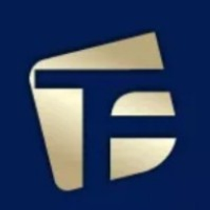 Logo da Torquato Freire Segurança e Vigilância Privada