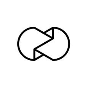 Logo TRI Serviços – Portaria, Limpeza e Manutenção SP
