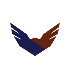 Logo da Tutori Segurança