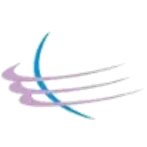Logo Ultra Litoral Serviços e Conservação