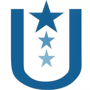 Logo da Utiles Serviços