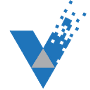 Logo da Valle Automações | Portaria Autônoma