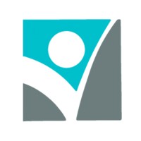 Logo da Valor Facilities