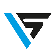 Logo da VALSEG Serviços Terceirizados