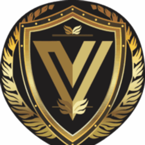 Logo Valvic Serviços