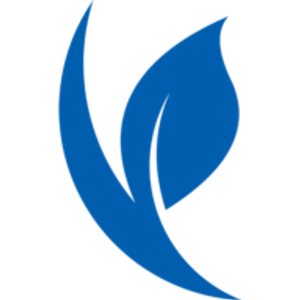 Logo da VDM terceirização