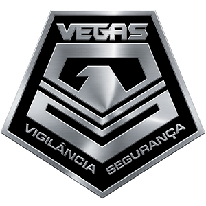 Logo Vegas Vigilância e Segurança | Empresa de Segurança em Niterói - RJ