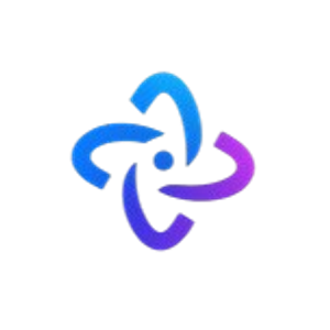 Logo da VersalyTech