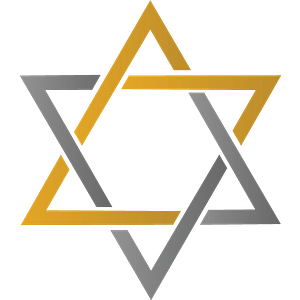 Logo da Verssat - Segurança