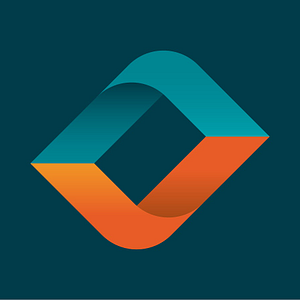 Logo da Verzani e Sandrini