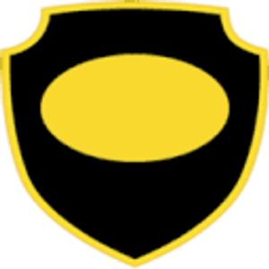 Logo Vigicop Segurança e Vigilância Privada em Curitiba