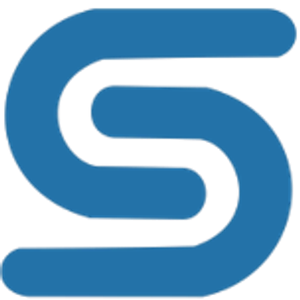 Logo da Vin Service – Serviços especializados