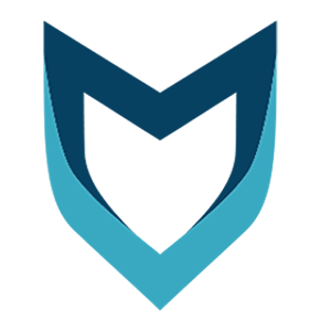 Logo Virtua | Portaria Virtual e Remota | Serviços Terceirizados