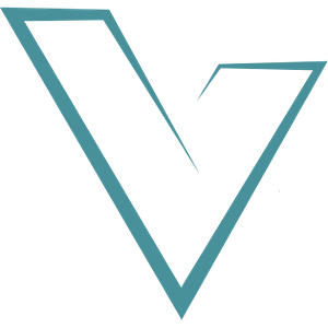Logo da Virtual Portaria Remota