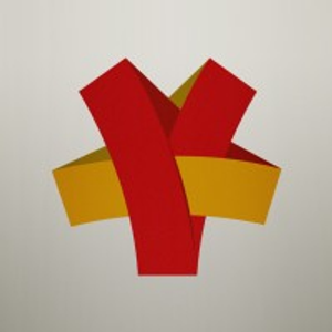 Logo da Viva Serviços