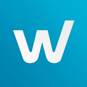 Logo da White Segurança | Portaria Virtual
