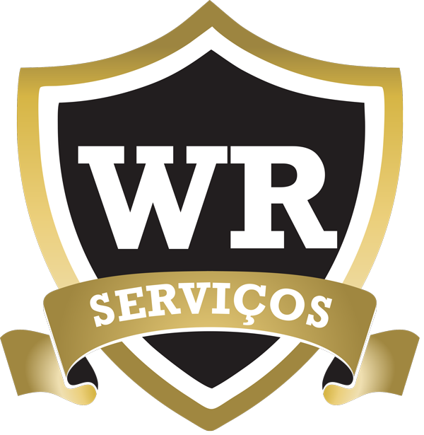 Logo da WTR Servicos de Terceirização