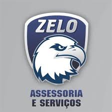 Logo da Zelo Assessoria E Serviços